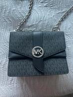 Michael kors tas origineel zgan, Sieraden, Tassen en Uiterlijk, Tassen | Damestassen, Ophalen of Verzenden, Zo goed als nieuw