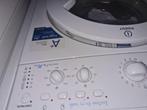Wasmachine Indesit, Hobby en Vrije tijd, Overige merken, Gebruikt, Auto, Groter dan 1:32