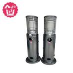 Te huur Heaters, Ophalen, Nieuw, Versiering, Abraham of Sarah