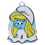 Loungefly Smurfin Backpack, Verzamelen, Disney, Ophalen of Verzenden