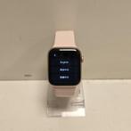 Apple Watch Series 6 44mm | (837334), Apple Benelux B.V., Hanover.reception@euro.apple.com, Leidseplein 29, 1017 PS Amsterdam, Nederland