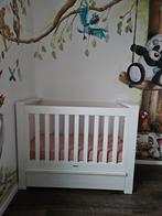 Kidsmill ledikant, Kinderen en Baby's, Kinderkamer | Complete kinderkamers, Ophalen, Gebruikt, Jongetje of Meisje