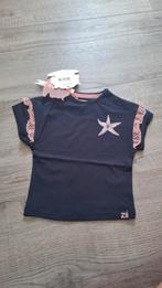 Nieuw shirt, Meisje, Z8, Nieuw, Ophalen of Verzenden