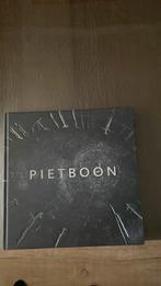 Pietboon 3 PIETBOON, Ophalen of Verzenden, Zo goed als nieuw