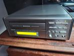 Cassettedeck Denon, Ophalen of Verzenden, Denon