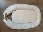 Fillibaba Babynestje - Comfortabel en veilig!, Ophalen of Verzenden, Zo goed als nieuw, Overige typen