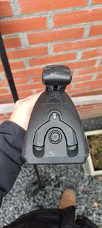 Originele Dakdragers Citroen Grand C4 Picasso (2013+), Auto diversen, Dakdragers, Ophalen, Gebruikt