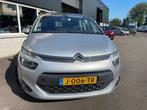 Citroen C4 1.6 E-THP INTENSIVE Automaat! Grote beurt gehad +, 65 €/maand, Gebruikt, Bedrijf, 165 pk