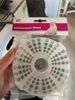 Friendly pet filters, Dieren en Toebehoren, Ophalen of Verzenden, Nieuw