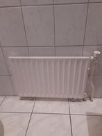 radiator ombouw bekleding cover paneel sierkast designer 755, Huis en Inrichting, Woonaccessoires | Zuilen en Pilaren, Ophalen of Verzenden