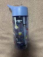 Sanrio Drinkfles, Ophalen of Verzenden, Nieuw