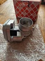 BMW Gasklephuis - Nieuw!, Auto-onderdelen, Ophalen, Nieuw, BMW