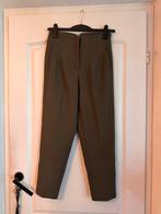 Pantalon lulumary, Maat 38/40 (M), Overige kleuren, Ophalen of Verzenden, Zo goed als nieuw