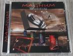 Magnum - Breath Of Life, Verzenden, Zo goed als nieuw