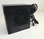 Acer Predator Orion 3000-620/630, Voeding 500 Watt ("Gold''), Computers en Software, Ophalen of Verzenden, Gebruikt