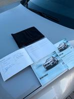 Volvo C30 (2011) Service- & Instructieboekje incl. Volvo map, Ophalen of Verzenden