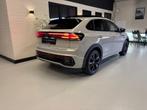 Volkswagen Taigo 1.5 TSI R-Line Business |Pano|Cam|IQ-light|, Zwart, 4 cilinders, 150 pk, 1192 kg