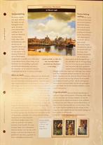 verzamelen, Postzegels en Munten, Postzegels | Nederland, Ophalen of Verzenden, Na 1940, Postfris