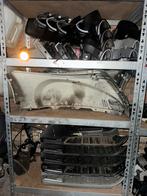 Heel veel kappen en onderdelen van btc, senzo, capri, djjd, Ophalen of Verzenden, Gebruikt, Overige typen, Gy6