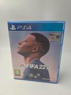 FIFA 22 PS4, Electronic Arts, 209 Redwood Shores Parkway, Redwood City, CA 94065, USA, Ophalen of Verzenden, Privacy_policy@ea.com