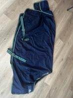 Bucas Smartex rain 5’3, Ophalen of Verzenden, Zo goed als nieuw, Deken