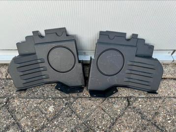 Speaker panelen Land Rover Defender origineel beschikbaar voor biedingen