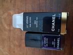 CHANEL NAIL GLOSS 13 ML, Verzenden, Nieuw, Paars, Handen en Nagels