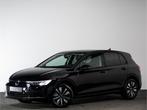 Volkswagen Golf Life 1.5 TSI 130 PK AUTOMAAT | LED | Navigat, Origineel Nederlands, Te koop, 5 stoelen, Benzine