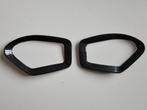 Carbon lucht inlaten Ducati Monster 696 796 1100, Ophalen of Verzenden