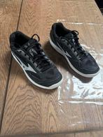 Zaal sport schoenen maat 39, Ophalen of Verzenden, Zo goed als nieuw, Schoenen