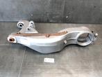 748 1994 - 2002 Ducati Achterbrug D1-61311, Motoren