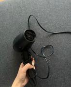 Babyliss Föhn, Ophalen, Gebruikt, Föhn of Haardroger