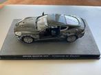 007 ASTON MARTIN DBS-QUANTUM OF SOLACE /1.43, Hobby en Vrije tijd, Modelauto's | 1:43, Ophalen, Zo goed als nieuw, Auto, Overige merken