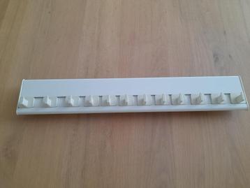 Brabantia keukenrekje beschikbaar voor biedingen