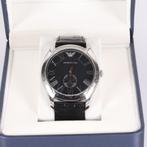 Emporio Armani Classic Quartz AR1703 (C)  - Incl.Garantie