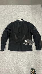 Yamaha motor, Motoren, Nieuw met kaartje, Combipak, Dames, Yamaha