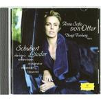 Uitverkoop van 100 klassieke top-CD's in absolute NIEUWSTAAT, Cd's en Dvd's, Ophalen of Verzenden, Barok, Zo goed als nieuw, Overige typen