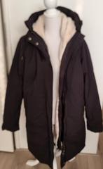 Práchtige 2-in-1 jas van Sissy-Boy Mt L, Kleding | Dames, Jassen | Winter, Verzenden, Zo goed als nieuw