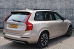 Volvo XC90 2.0 T8 Recharge AWD Ultimate Dark | Luchtvering |, 12 maanden, Gebruikt, Euro 6, 4 cilinders