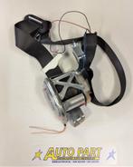 Ford Mustang Cabrio rolgordel 2007-2014, Auto-onderdelen, Interieur en Bekleding, Gebruikt, Ford motor company, P.O. Box 6248, Dearborn, MI 48126