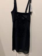 Nancy Ganz shaping jurk maat S M L XL NIEUWPRIJS €129,95, Kleding | Dames, Ondergoed en Lingerie, Ophalen of Verzenden, Overige typen