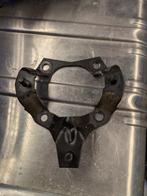 Volkswagen golf mk2 rembooster bracket, Auto-onderdelen, Ophalen of Verzenden, Volkswagen