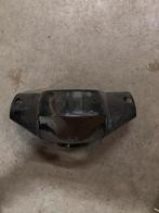 Type stuurkap, Ophalen of Verzenden