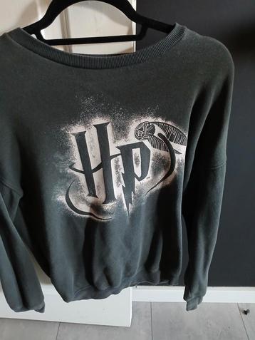Harry Potter kinderkleren verschillende maten 140/168 beschikbaar voor biedingen