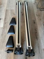 Volvo V50 Lastdragers, Auto diversen, Dakdragers, Ophalen, Gebruikt