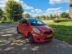 Toyota Yaris 1.3 16V Vvt-i 5DR 2007, Auto's, Voorwielaandrijving, Stof, 995 kg, 547 kg