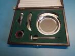 SOMMELIER SET, Ophalen of Verzenden, Nieuw, Overige stijlen