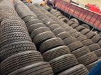 Diversen COVERBANDEN *315/60R22.5 / 385/55R22.5 / 385/65R22., Auto-onderdelen, Vrachtwagen-onderdelen, Gebruikt, Overige merken