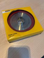 Vetus VRC30 Touwsnijder - 30mm As - Deelbaar - nieuw, Watersport en Boten, Ophalen of Verzenden, Nieuw, Motor en Techniek