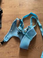 honden / katten halsband, Dieren en Toebehoren, Ophalen of Verzenden, Nieuw